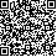 恐怖后室躲猫猫