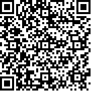 海绵宝宝餐厅模拟器(内置菜单)