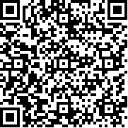 骑战烈火之剑(内置菜单mod)