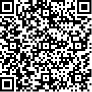 开罗晴空农场物语