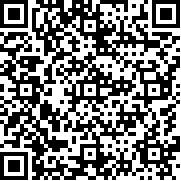 狙击狩猎求生(无广告版)