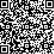 开罗游戏世界(破解版)