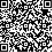 海蓝星之梦(完整版)