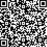 汽车碰撞模拟器(破解版解锁全部车辆)