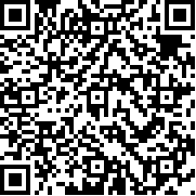 奶茶店模拟器(无限金币版)