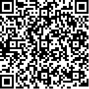 新版巴士模拟器