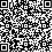 热带天堂小镇岛(内购版)