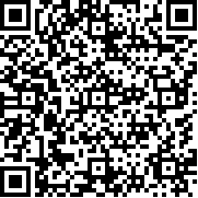 狙击先锋(最新版本)(Kill Shot Bravo)