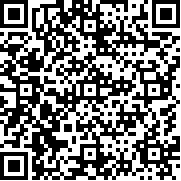 梦境护卫队(官方版)