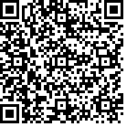 放置游戏开发模拟器