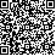 飞天怪盗逃生记