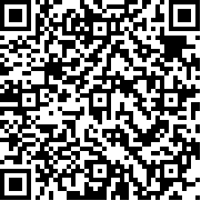 刺杀国王小秋模组