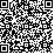 梦幻贴纸房间装饰