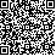 夏季田径运动会