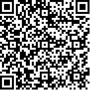 恐怖怪物追逐模拟