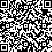 米菲的世界(全部物品解锁版)