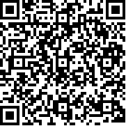 愚公海岛生存(破解版)