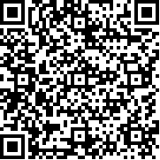 牛仔对战机器人