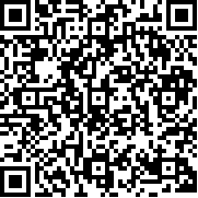 斯拉夫黑帮风格游戏