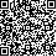 抽卡监狱2(破解版免广告)