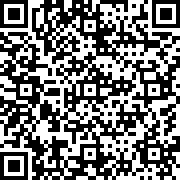 换装迷宫3(完全汉化版)