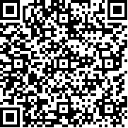 代号校园模拟器(中文版)