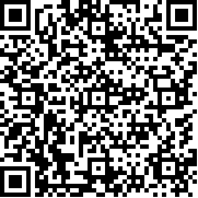 购物中心模拟器(3D破解版)