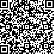 我在精神病院悟大道