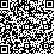 机甲斗兽场2(无限零件版)