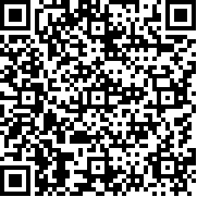 鲨鱼的复仇悉尼