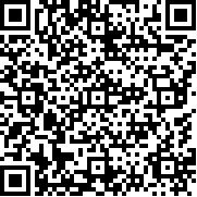 英雄迷宫冒险(完整版)