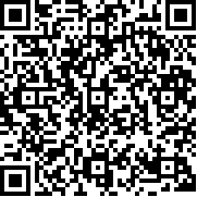 蝶之毒华之锁幻想夜话