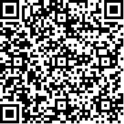 心灵废墟(汉化版)