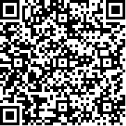 荒岛木筏求生(无限金币版)