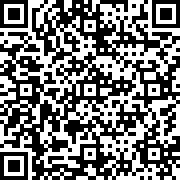 野狼模拟器2(破解版)