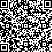 巨匠眼(移植版)