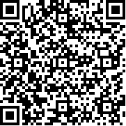 我的世界自然之旅