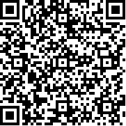 BR卡车2(最新版无限金币版)