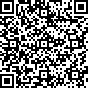 黄金矿工指导版