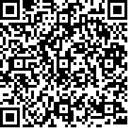 火柴人攻城拔寨