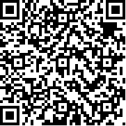 梦想与征程(最新版本)