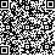 隔离区终极生存