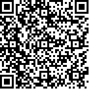 校园跑酷小老妹