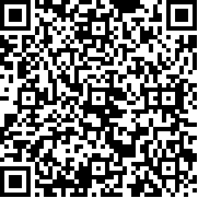 拳皇13全球对决(移植版)(拳皇99)