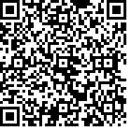 未上锁的房间3(汉化版)(迷室3)