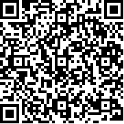 g沙盒仇恨(最新版本内置菜单)