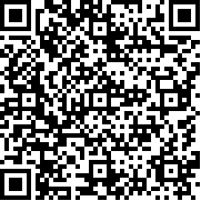 暴战动荡(移植版)