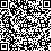 一剑灭天柱灭之刃