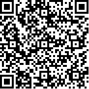 僵尸快打(免广告版)