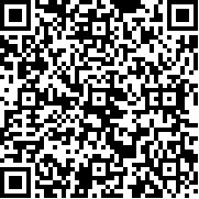 改装狂飙直线竞速(Tuner Life)